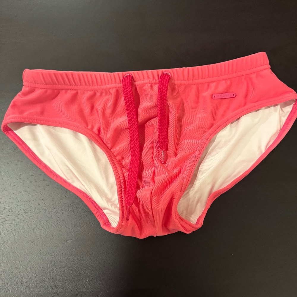 Aronik Swim Brief